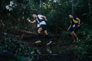 BIB: 
                            <button type="button" onclick="openModal(22449607)" class="btn btn-primary btn-sm float-right btn-popup" data-toggle="modal" data-target=".modal-high-quality">
                        <i class="fas fa-shopping-cart"></i> Add to Cart
                    </button>
                                            <button type="button" onclick="isThisMe(22449607, true)" class="btn btn-success btn-sm float-right btn-popup btn-isme hidden" data-toggle="tooltip" data-placement="bottom" title="นี่คือรูปของคุณใช่ไหม คลิกที่นี่เพื่อเอาเข้าอัลบั้ม">
                        <i class="fas fa-plus"></i> Add to album
                    </button>
                    <button type="button" onclick="isThisMe(22449607, false)" class="btn btn-warning btn-sm float-right btn-popup btn-isnotme hidden">
                        <i class="fas fa-ban"></i> Remove from album
                    </button>